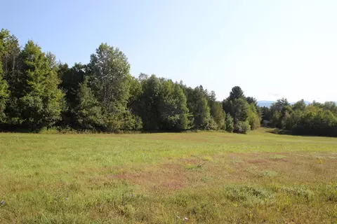 58 Warner Rd, Berlin, VT 05641 photo 3