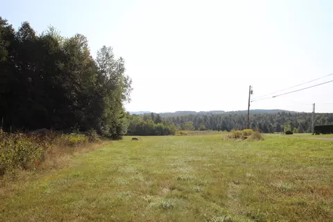58 Warner Rd, Berlin, VT 05641 photo 2