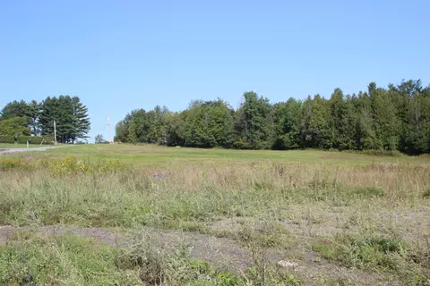 58 Warner Rd, Berlin, VT 05641 photo 6