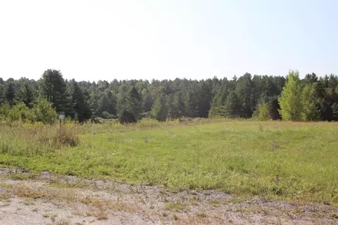 58 Warner Rd, Berlin, VT 05641 photo 7