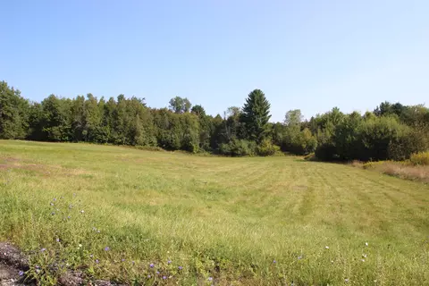 58 Warner Rd, Berlin, VT 05641 photo 5