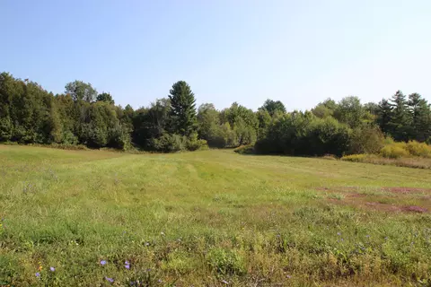 58 Warner Rd, Berlin, VT 05641 photo 4