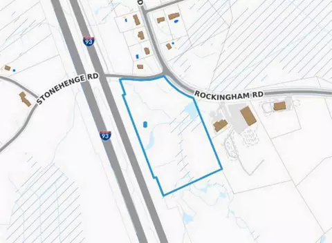 75 Rockingham Rd, Londonderry, NH 03053