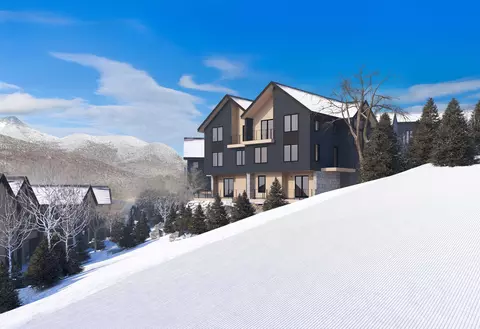8 Firelight Ln # B, Lincoln, NH 03251