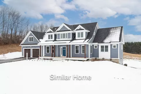 3 Windsong Place, Stratham, NH 03885