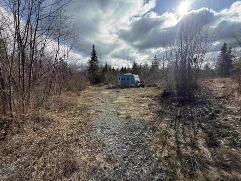 95 Page Hill Rd, Lancaster, NH 03584