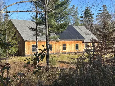 80 Banning Rd, Putney, VT 05346