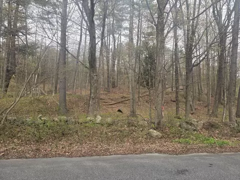 Old Claremont Road, Charlestown, NH 03603