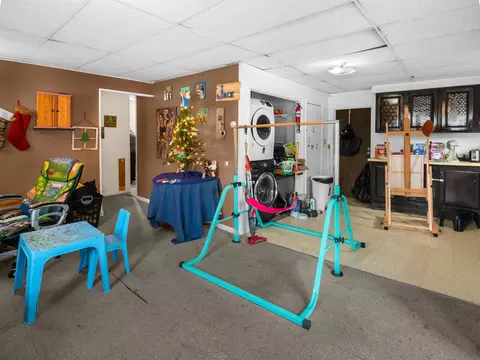 Other - 25 31 North St, Proctor, VT 05765 photo 14 of 17