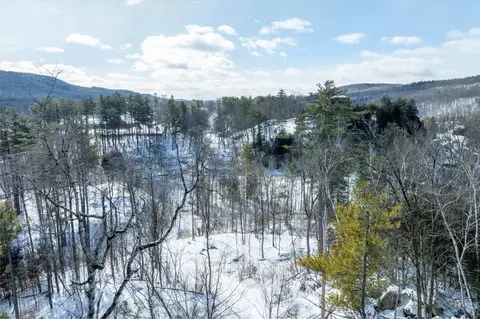 Other - 25 31 North St, Proctor, VT 05765 photo 7 of 17