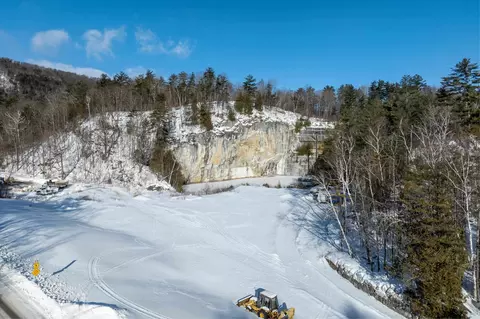 View/Area - 25 31 North St, Proctor, VT 05765 photo 2 of 11