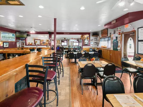 Dining - 25 31 North St, Proctor, VT 05765 photo 8 of 13
