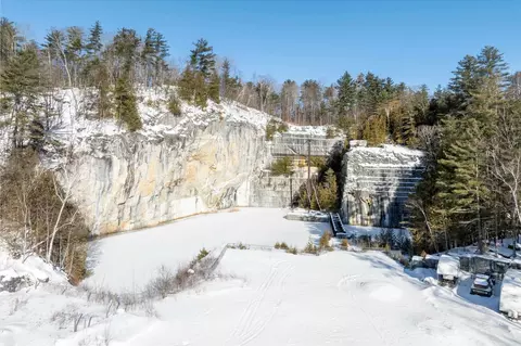 Other - 25 31 North St, Proctor, VT 05765 photo 10 of 17