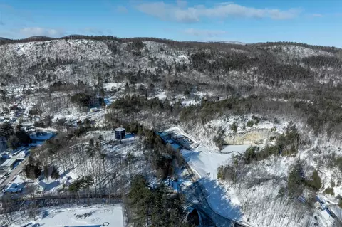 View/Area - 25 31 North St, Proctor, VT 05765 photo 9 of 11