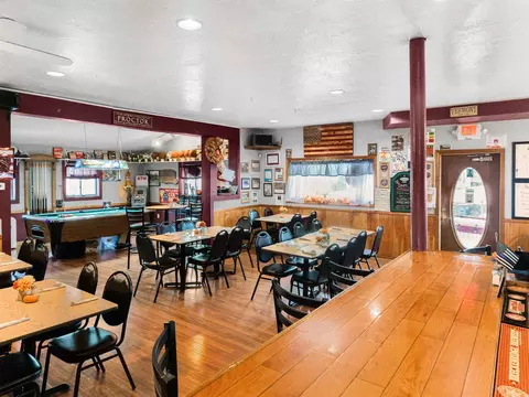 Dining - 25 31 North St, Proctor, VT 05765 photo 11 of 13
