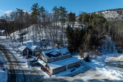 Other - 25 31 North St, Proctor, VT 05765 photo 9 of 17