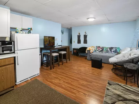 Other - 25 31 North St, Proctor, VT 05765 photo 13 of 17