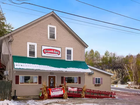 Other - 25 31 North St, Proctor, VT 05765 photo 2 of 17