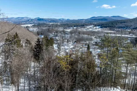 View/Area - 25 31 North St, Proctor, VT 05765 photo 5 of 11