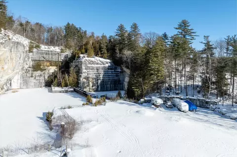 Other - 25 31 North St, Proctor, VT 05765 photo 11 of 17