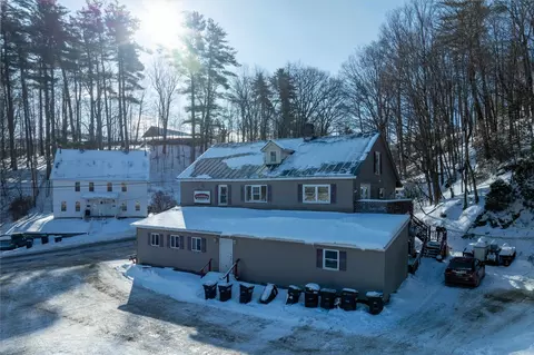 Other - 25 31 North St, Proctor, VT 05765 photo 3 of 17