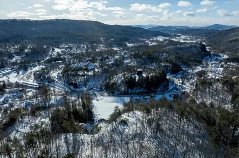 View/Area - 25 31 North St, Proctor, VT 05765 photo 4 of 11