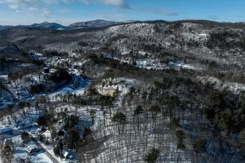 View/Area - 25 31 North St, Proctor, VT 05765 photo 6 of 11