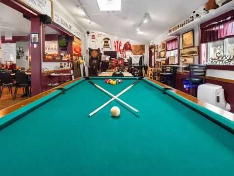 Other - 25 31 North St, Proctor, VT 05765 photo 1 of 17