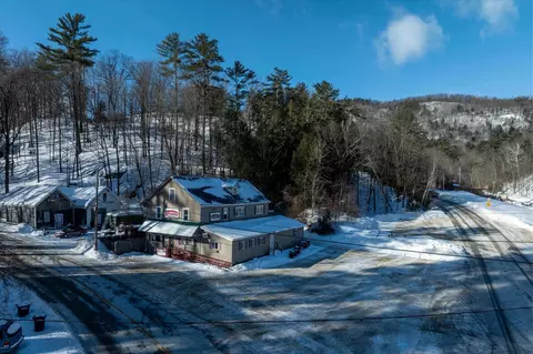 Other - 25 31 North St, Proctor, VT 05765 photo 17 of 17