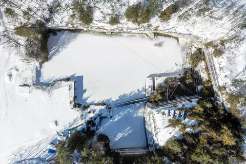 View/Area - 25 31 North St, Proctor, VT 05765 photo 10 of 11