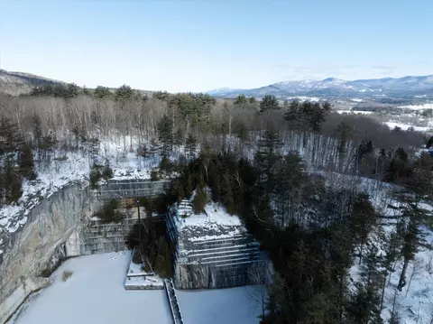 View/Area - 25 31 North St, Proctor, VT 05765 photo 11 of 11
