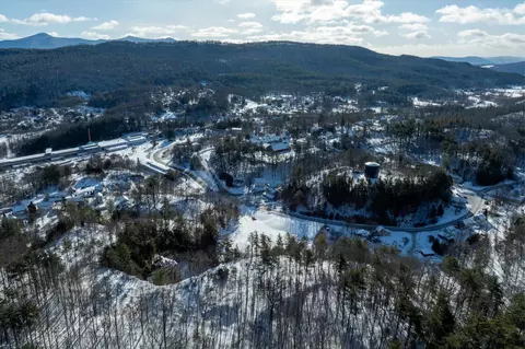 View/Area - 25 31 North St, Proctor, VT 05765 photo 7 of 11