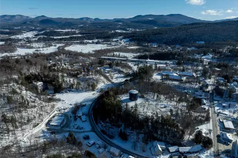 View/Area - 25 31 North St, Proctor, VT 05765 photo 8 of 11