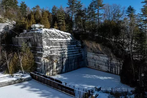 Other - 25 31 North St, Proctor, VT 05765 photo 12 of 17