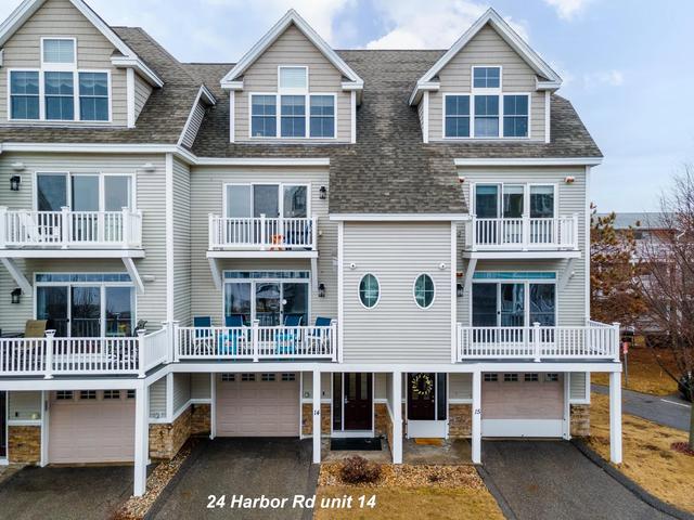 Hampton Condos Hampton Beach, NH Condos & Townhouses For Sale - Movoto
