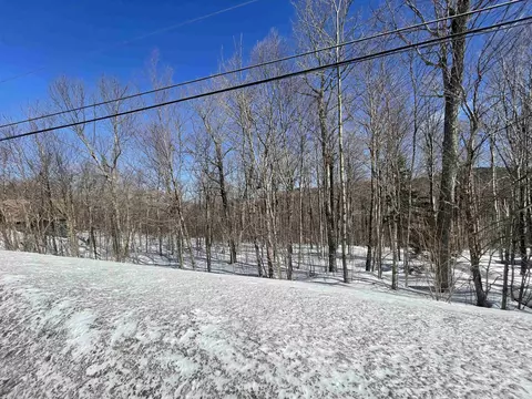 37-075 E Mountain Rd #LOT 10, Killington, VT 05751