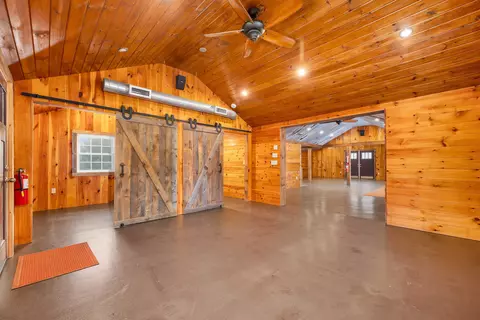 6 Suncook Valley Rd, Alton, NH 03809