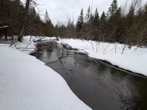 1974 The Bend Rd, Greensboro, VT 05841