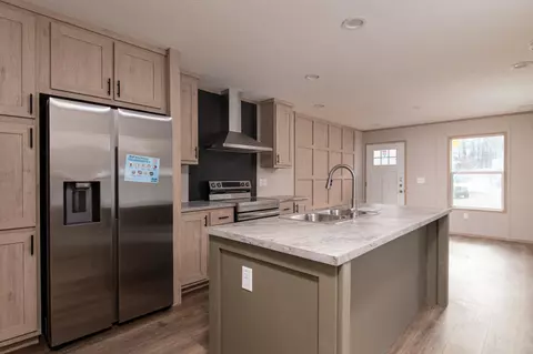 201 Shady Pnes, Westminster, VT 05158