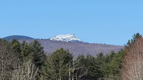 Village Overlook Drive #1, Troy, VT 05868