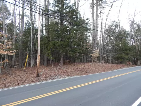 000 Baptist Rd, Canterbury, NH 03224