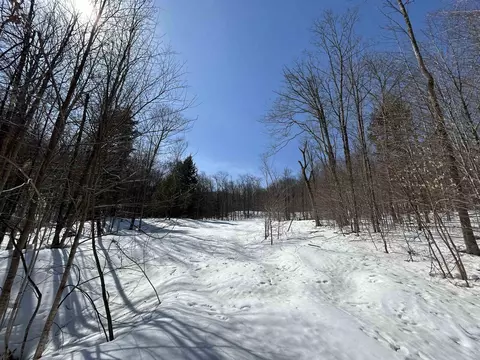 lot Apt 4 Margeaux Ln, Stratton, VT 05155