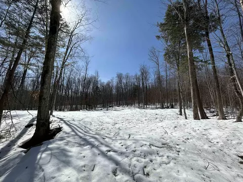 lot Apt 2 Margeaux Ln, Stratton, VT 05155 photo 5