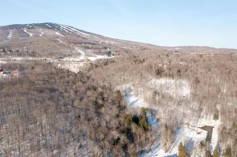 lot Apt 2 Margeaux Ln, Stratton, VT 05155