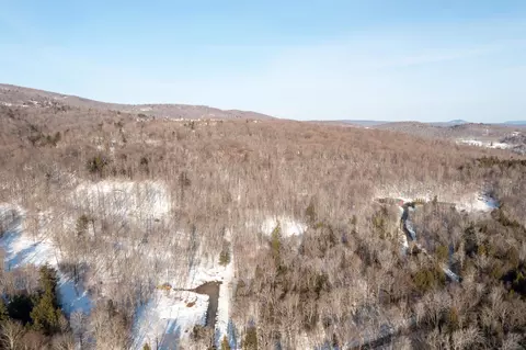 lot Apt 2 Margeaux Ln, Stratton, VT 05155 photo 2
