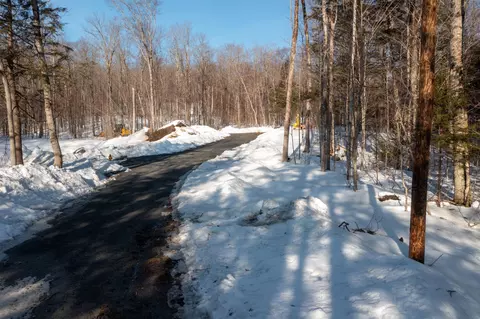 lot Apt 2 Margeaux Ln, Stratton, VT 05155 photo 6