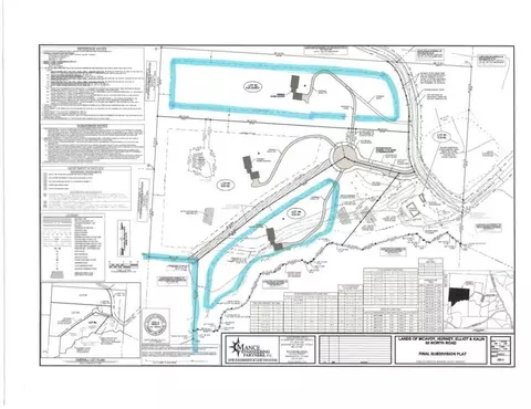 lot Apt 2 Margeaux Ln, Stratton, VT 05155 photo 3