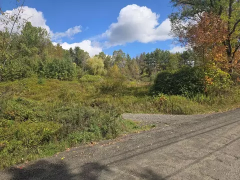 342 E Green Mountain Rd, Claremont, NH 03743