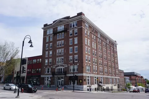 131 Main St #210, Burlington, VT 05401