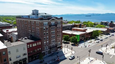 131 Main St #210, Burlington, VT 05401
